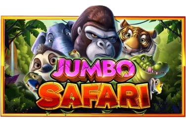 jeetbaaz