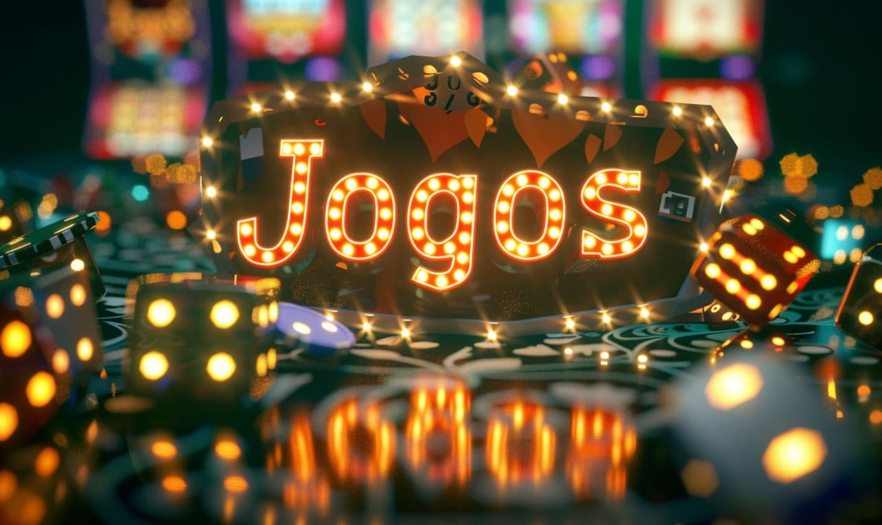 jeetbaaz