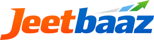 jeetbaaz logo